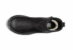 Icebug Women's Metro2 BUGrip - Naisten nastakengät
