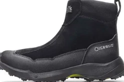 Icebug Women's Metro2 BUGrip - Naisten nastakengät