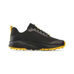 Icebug Women's Newrun Bugrip - Naisten nastakengät