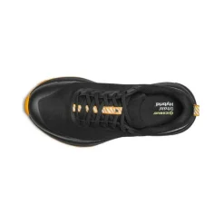 Icebug Women's Newrun Bugrip - Naisten nastakengät