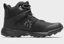 Icebug Women's Pace3 Bugrip GTX - Naisten nastakengät