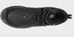 Icebug Women's Pace3 Bugrip GTX - Naisten nastakengät