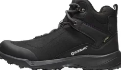 Icebug Women's Pace3 Bugrip GTX - Naisten nastakengät