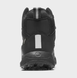 Icebug Women's Pace3 Bugrip GTX - Naisten nastakengät
