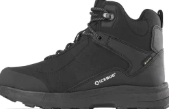 Icebug Women's Pace4 Michelin GTX - Naisten pitopohjakengät
