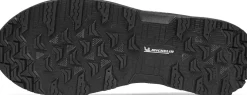 Icebug Women's Pace4 Michelin GTX - Naisten pitopohjakengät