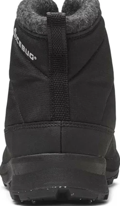 Icebug Women's Sala Bugrip - Naisten nastakengät