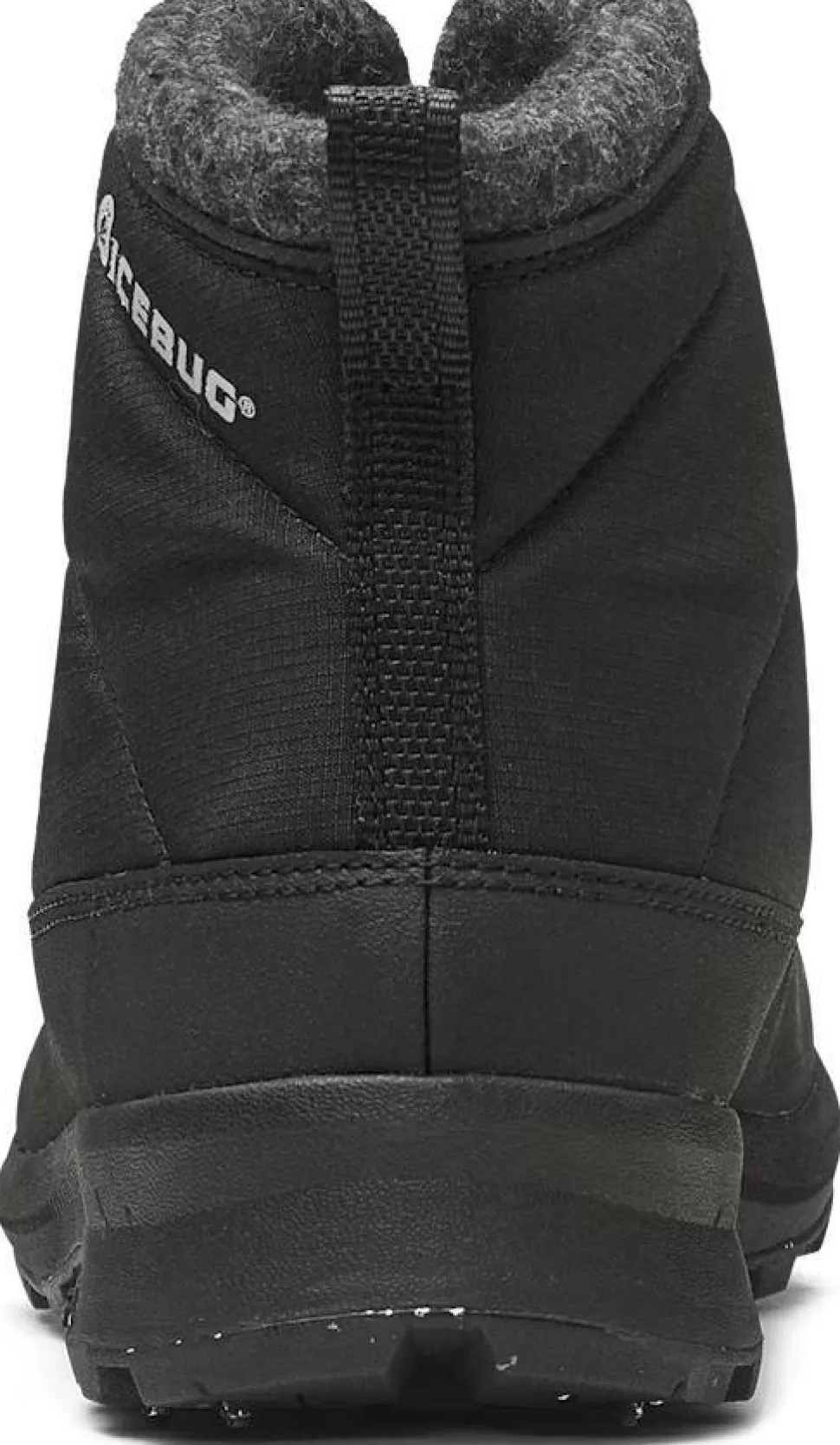 Icebug Women's Sala Bugrip - Naisten nastakengät
