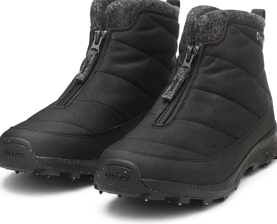 Icebug Women's Sala Bugrip - Naisten nastakengät