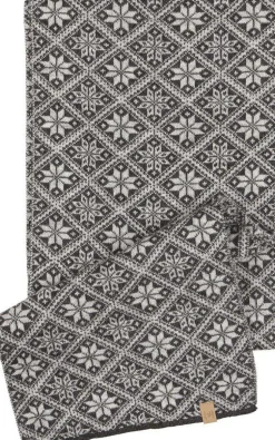 Ivanhoe Freya Scarf