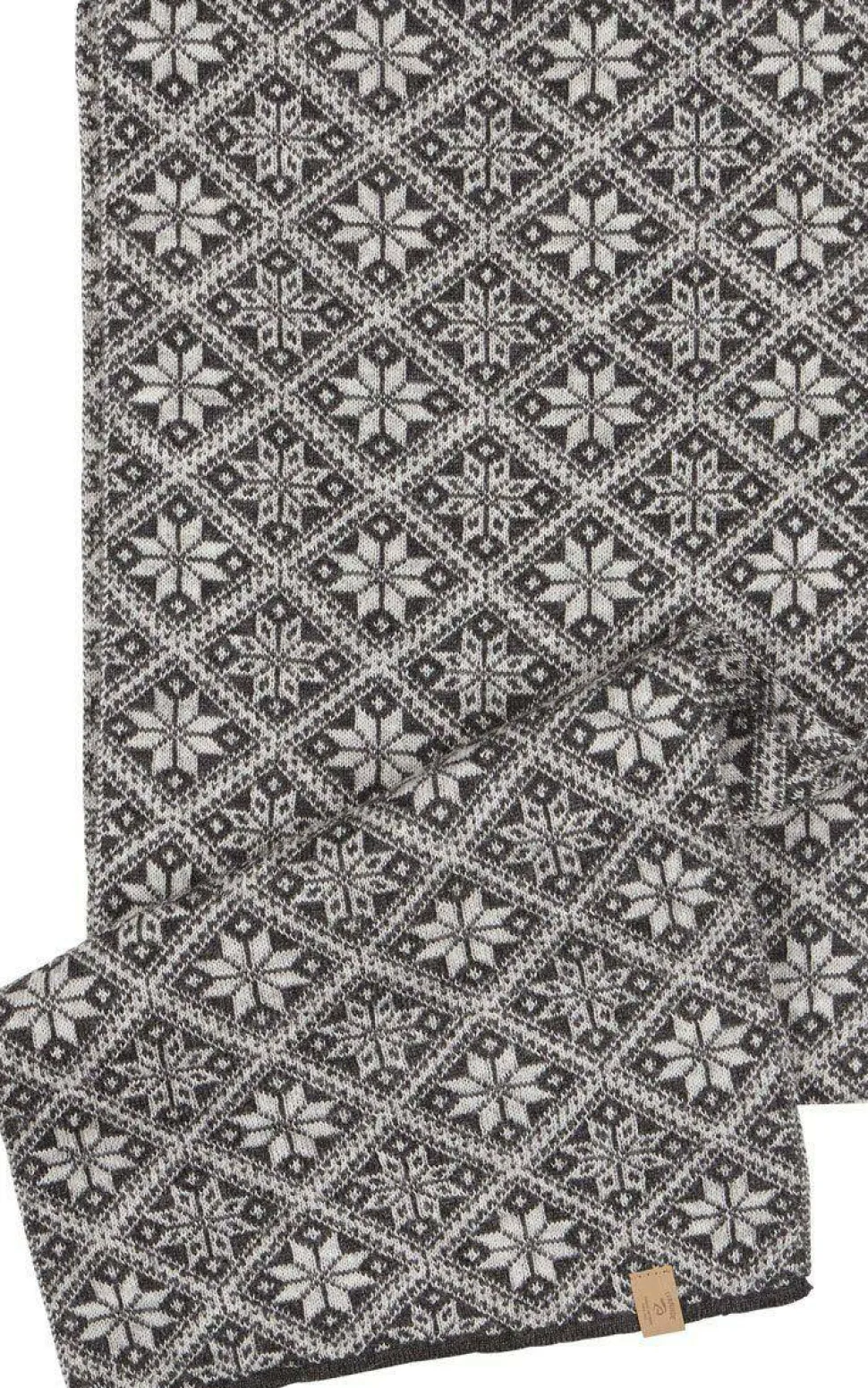 Ivanhoe Freya Scarf