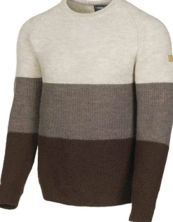 Ivanhoe Men's NLS Larch