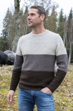 Ivanhoe Men's NLS Larch