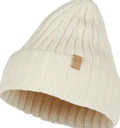 Ivanhoe NLS Rib Hat