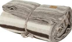 Ivanhoe NSL Blanket Stripe