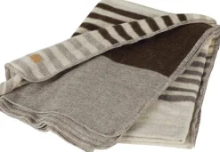 Ivanhoe NSL Blanket Stripe