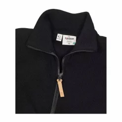 Ivanhoe Women's Hanna Full Zip