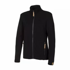 Ivanhoe Women's Hanna Full Zip