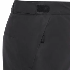 Jack Wolfskin Actamic 2L Ins Pant Kid