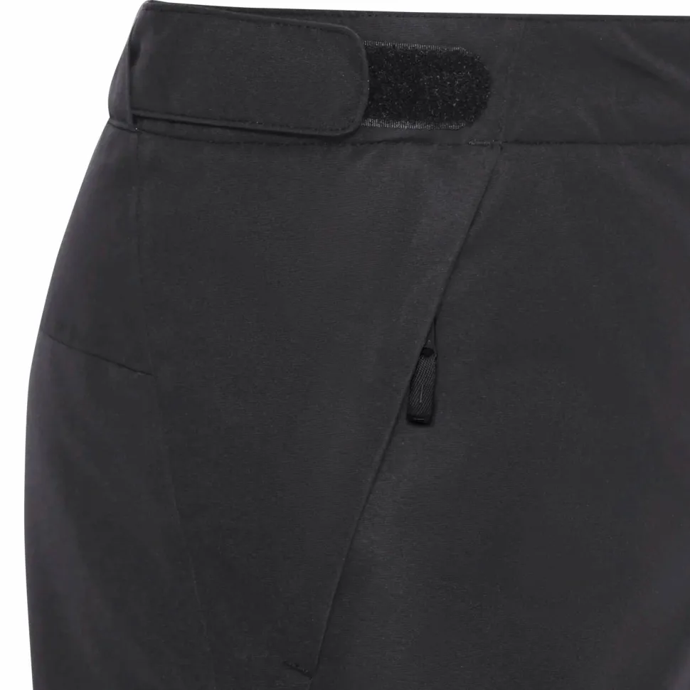 Jack Wolfskin Actamic 2L Ins Pant Kid