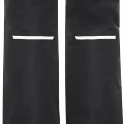 Jack Wolfskin Actamic 2L Ins Pant Kid