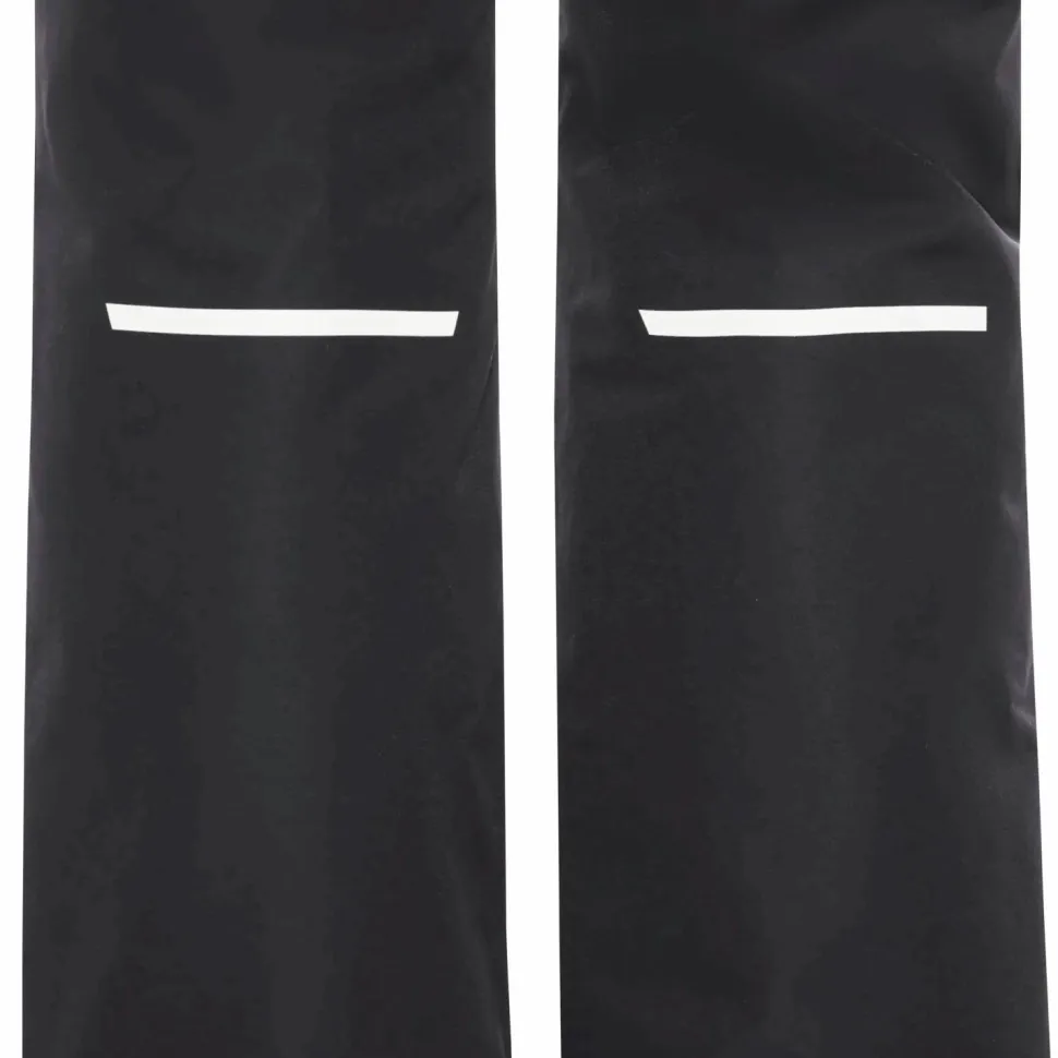 Jack Wolfskin Actamic 2L Ins Pant Kid