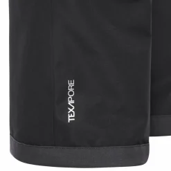Jack Wolfskin Actamic 2L Ins Pant Kid