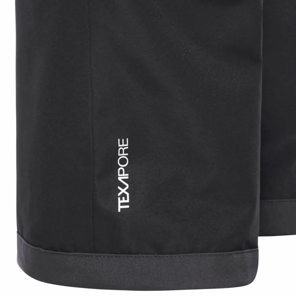 Jack Wolfskin Actamic 2L Ins Pant Kid