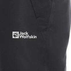 Jack Wolfskin Actamic 2L Ins Pant Kid