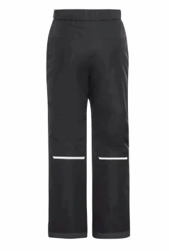 Jack Wolfskin Actamic 2L Ins Pant Kid