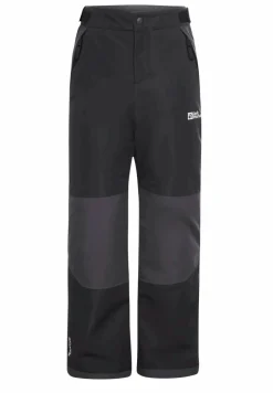Jack Wolfskin Actamic 2L Ins Pant Kid