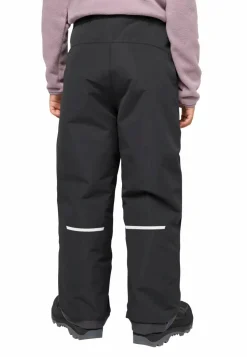 Jack Wolfskin Actamic 2L Ins Pant Kid