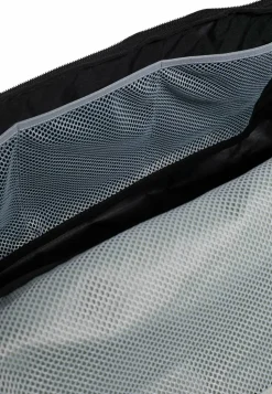 Jack Wolfskin All-in Duffle 45