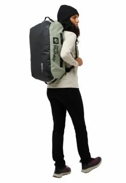 Jack Wolfskin All-in Duffle 45