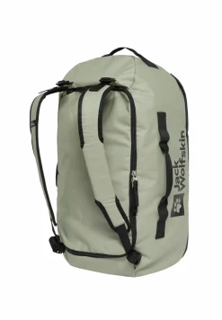 Jack Wolfskin All-in Duffle 45