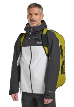 Jack Wolfskin All-in Duffle 65