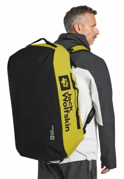 Jack Wolfskin All-in Duffle 65