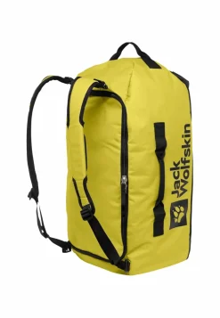 Jack Wolfskin All-in Duffle 65