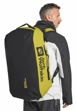 Jack Wolfskin All-in Duffle 65