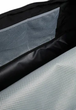 Jack Wolfskin All-in Duffle 65