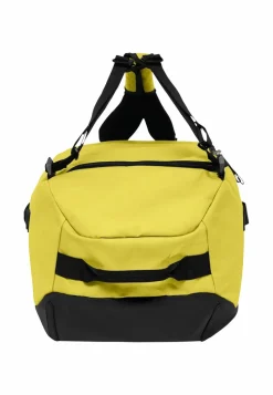 Jack Wolfskin All-in Duffle 65