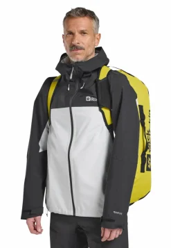 Jack Wolfskin All-in Duffle 65