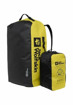 Jack Wolfskin All-in Duffle 65