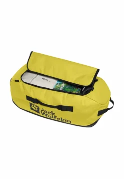 Jack Wolfskin All-in Duffle 65