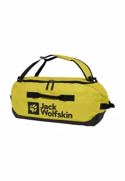 Jack Wolfskin All-in Duffle 65