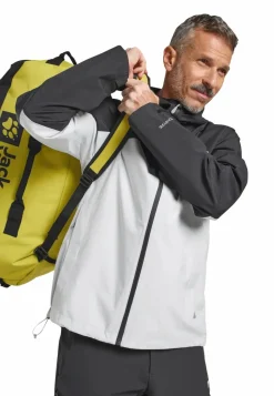 Jack Wolfskin All-in Duffle 65