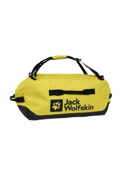 Jack Wolfskin All-in Duffle 65