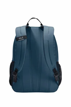 Jack Wolfskin Back to School 25