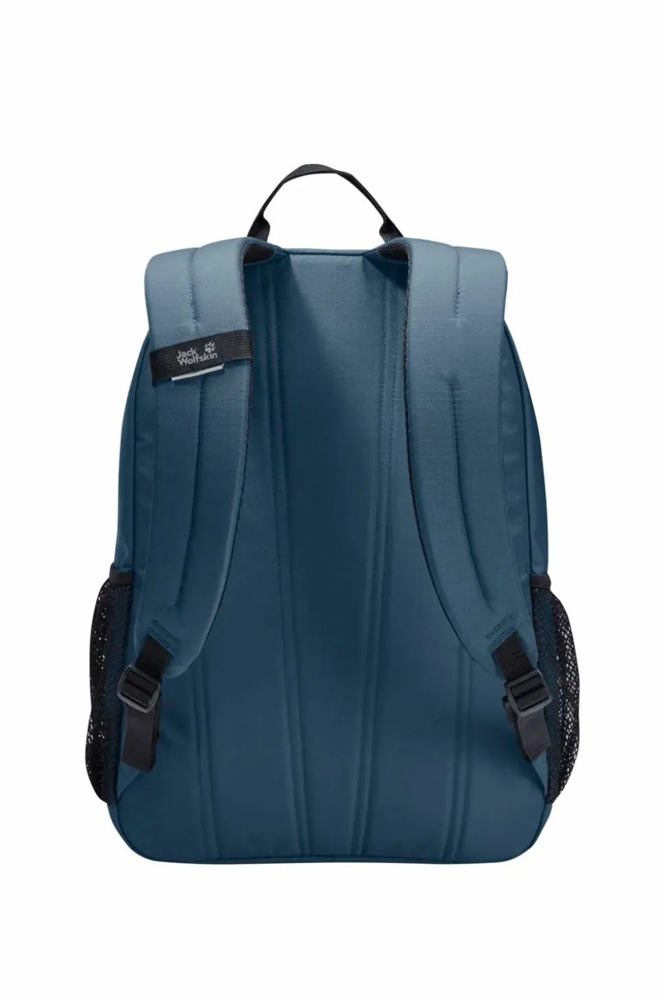 Jack Wolfskin Back to School 25
