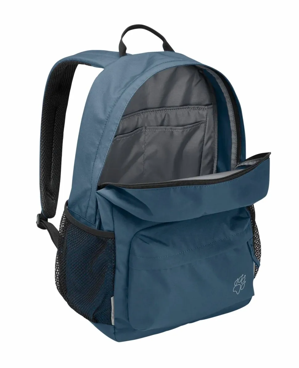 Jack Wolfskin Back to School 25